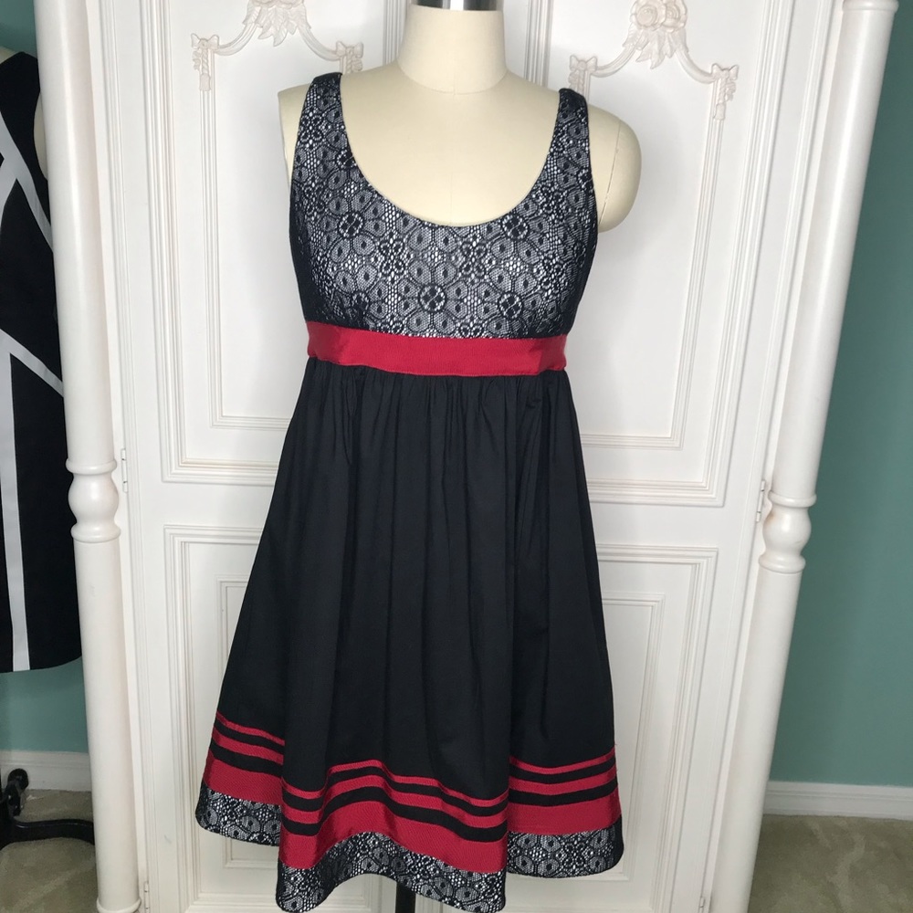 🧡 Adrianna Papell Dress 🧡